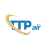 TTP Air