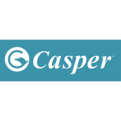 Casper