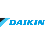 Daikin