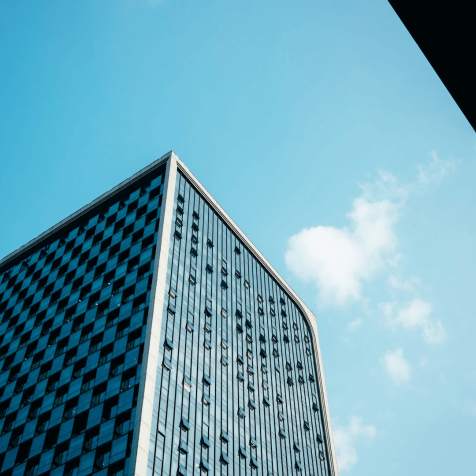 Cách sử dụng máy lạnh hiệu quả và tiết kiệm điện