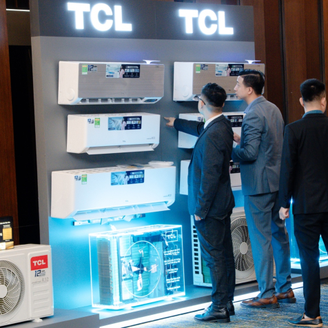 Sự kiện – Hội nghị