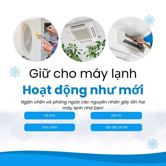  Phục vụ bằng cả trái tim